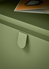 BedHabits Kidsrooms Design 23 062 WEB